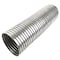 Heavy Duty Mfg Flex Pre Cut, 17B-400-12SS 17B-400-12SS - alternate 1